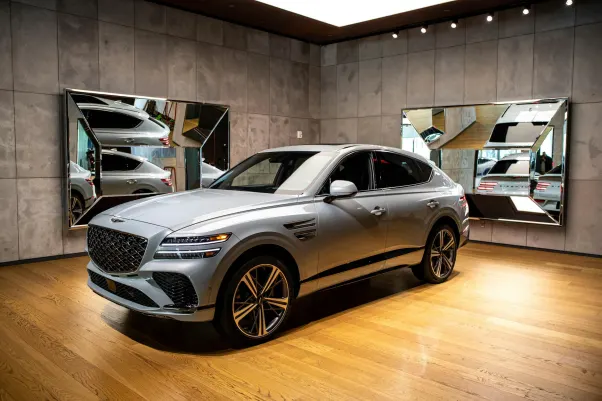 Casino Lucky Red Aip Android/iOS